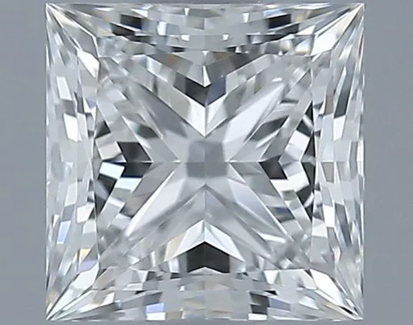 0.82 Carat · H · IF Rare Carat Ideal Cut
