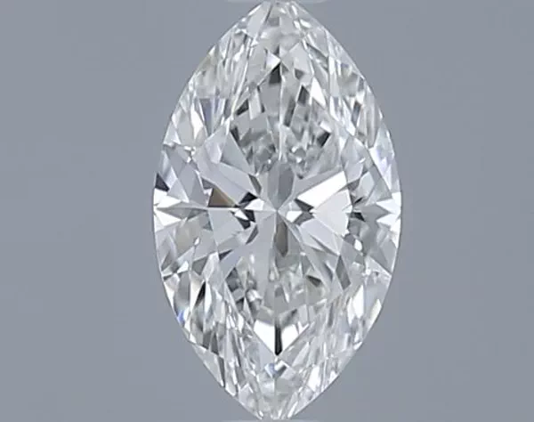 0.41 Carat · H · VS2 very good Cut