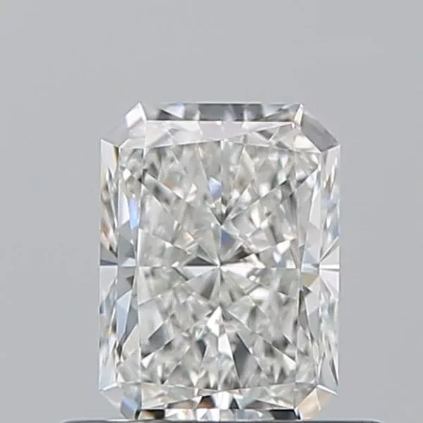0.57 Carat · H · VVS1 Rare Carat Ideal Cut