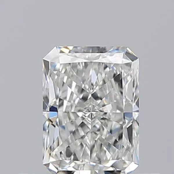 0.51 Carat · G · IF Rare Carat Ideal Cut