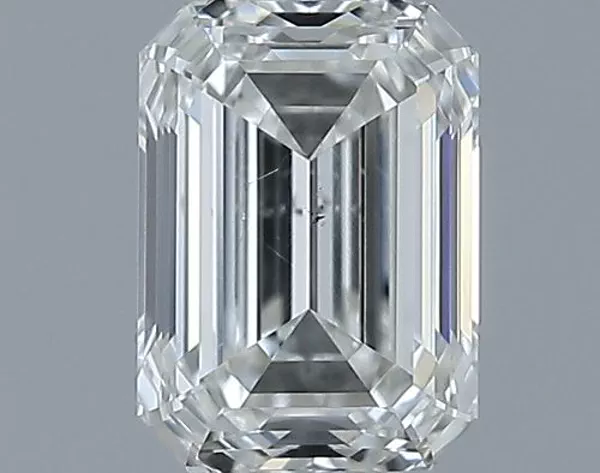 0.51 Carat · J · SI1 Rare Carat Ideal Cut