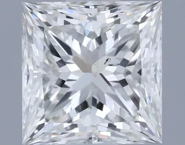 0.6 Carat · I · VS2 Rare Carat Ideal Cut