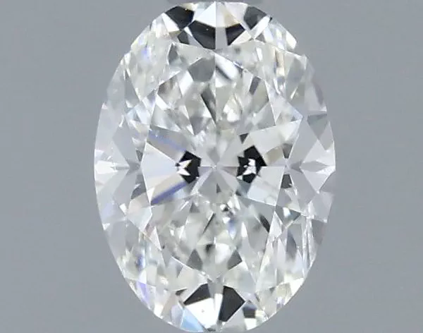 0.7 Carat · H · SI1 very good Cut