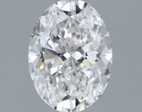 0.7 Carat · F · SI1 Rare Carat Ideal Cut