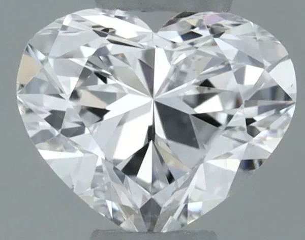 0.3 Carat · D · VS1 Rare Carat Ideal Cut