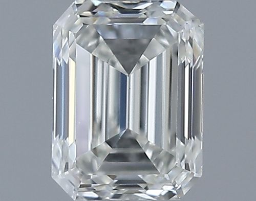 0.52 Carat · J · VS1 Rare Carat Ideal Cut