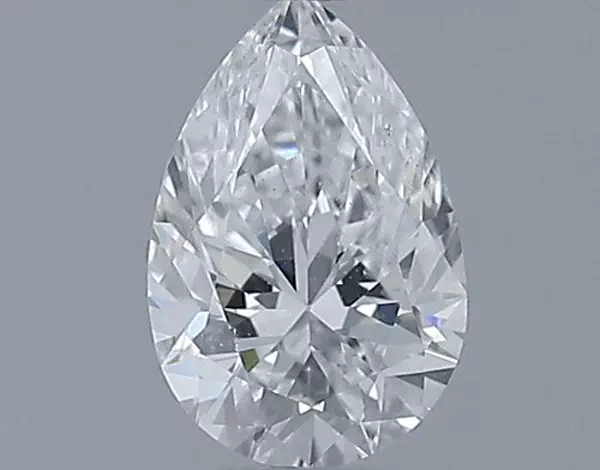 0.37 Carat · E · SI1 Rare Carat Ideal Cut