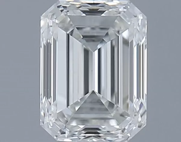 0.7 Carat · I · VS1 Rare Carat Ideal Cut
