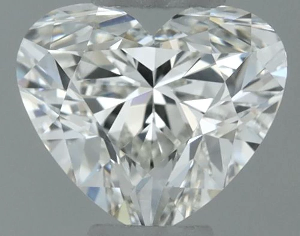 0.3 Carat · I · VVS1 Rare Carat Ideal Cut