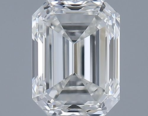 0.7 Carat · I · VVS2 very good Cut