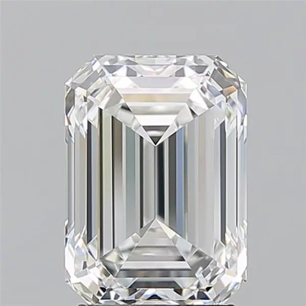 3.02 Carat · G · VVS1 Rare Carat Ideal Cut