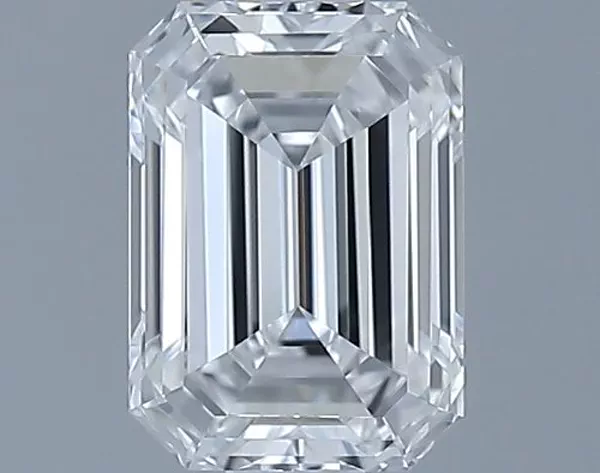 0.65 Carat · D · IF Rare Carat Ideal Cut