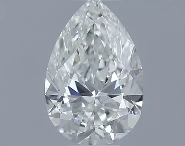 0.4 Carat · J · VVS2 very good Cut