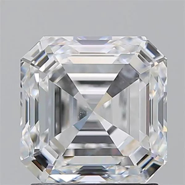 2.01 Carat · E · VS2 Rare Carat Ideal Cut