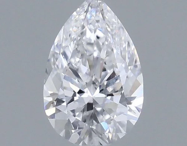 0.3 Carat · D · VVS2 very good Cut