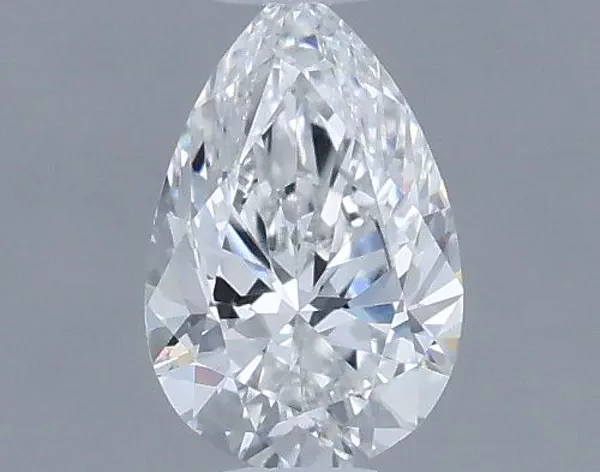 0.31 Carat · E · VS1 very good Cut