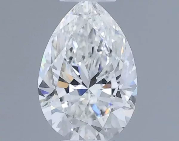 0.3 Carat · F · VVS2 Rare Carat Ideal Cut
