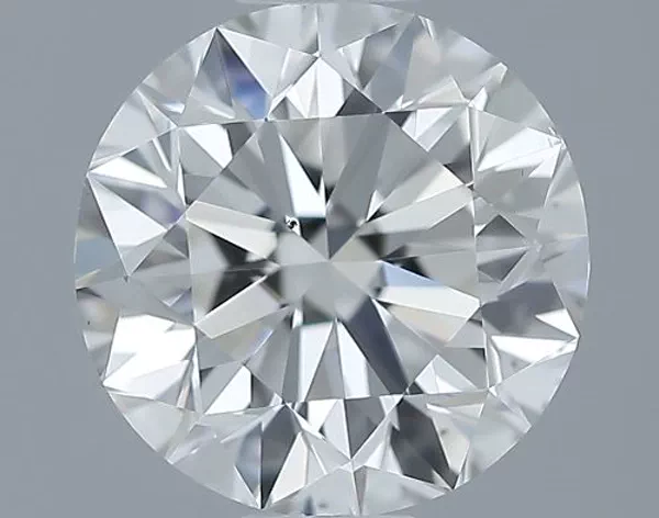 0.8 Carat · H · VS2 very good Cut