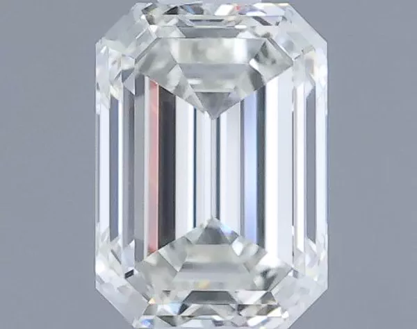 0.56 Carat · H · VVS2 Rare Carat Ideal Cut