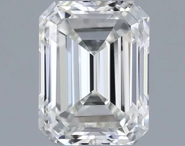 0.5 Carat · I · VVS2 Rare Carat Ideal Cut