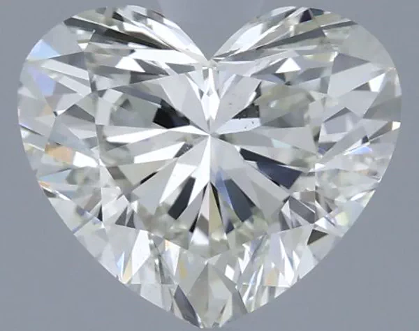 1.52 Carat · K · SI1 Rare Carat Ideal Cut