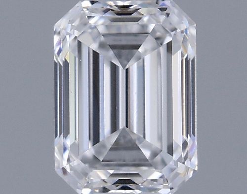 0.45 Carat · D · VS1 very good Cut