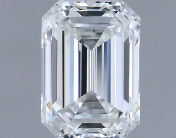 0.39 Carat · G · VVS1 Rare Carat Ideal Cut