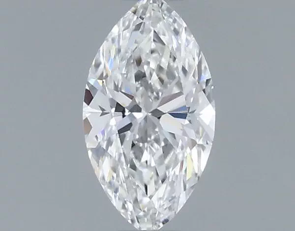 0.3 Carat · F · VS1 very good Cut