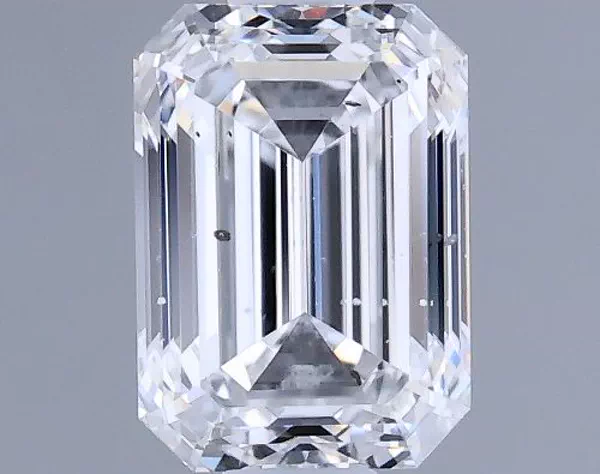 0.59 Carat · D · SI1 Rare Carat Ideal Cut