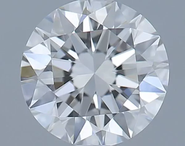 0.33 Carat · H · VVS1 excellent Cut