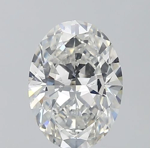 2.01 Carat · H · SI2 excellent Cut