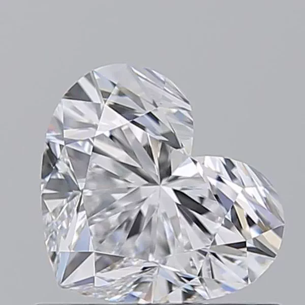 0.8 Carat · D · VVS1 Rare Carat Ideal Cut