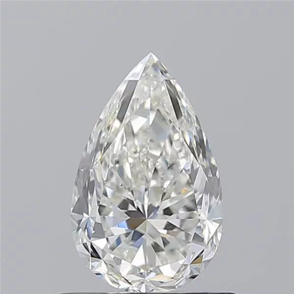 0.9 Carat · I · VS2 very good Cut
