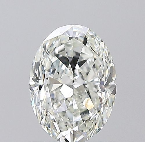 1.21 Carat · G · SI1 Rare Carat Ideal Cut