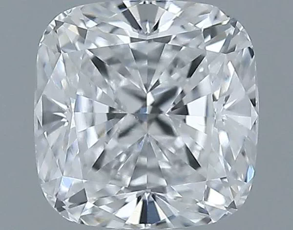 0.77 Carat · E · VS2 Rare Carat Ideal Cut