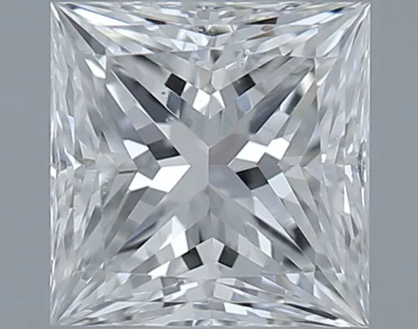 0.4 Carat · F · SI1 very good Cut