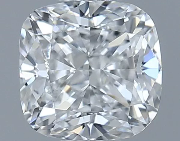 0.7 Carat · F · VS1 Rare Carat Ideal Cut