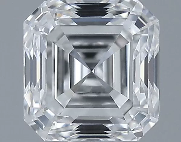 0.7 Carat · E · VS1 very good Cut