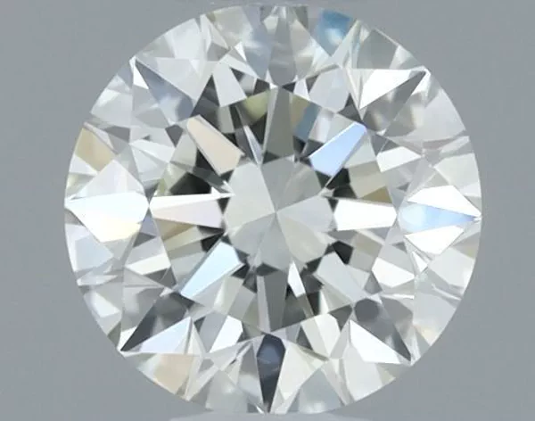 0.4 Carat · K · IF Rare Carat Ideal Cut