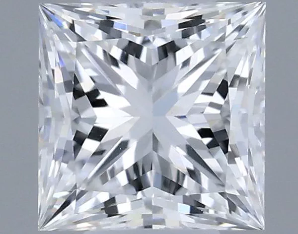 0.33 Carat · E · VS1 Rare Carat Ideal Cut