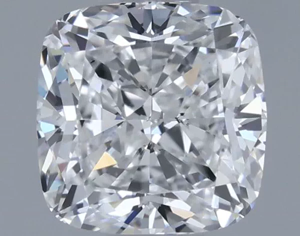 0.81 Carat · E · SI1 Rare Carat Ideal Cut