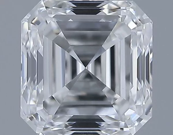 0.71 Carat · F · VVS2 very good Cut