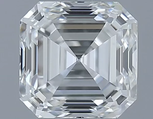1.06 Carat · G · VS1 very good Cut
