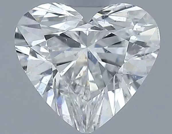 1.06 Carat · G · SI2 Rare Carat Ideal Cut