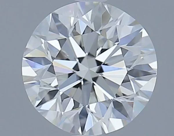 1.5 Carat · G · VVS2 excellent Cut