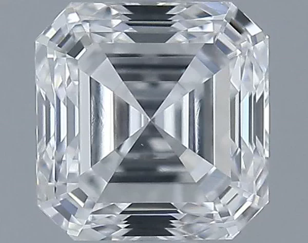 0.8 Carat · F · VS2 Rare Carat Ideal Cut