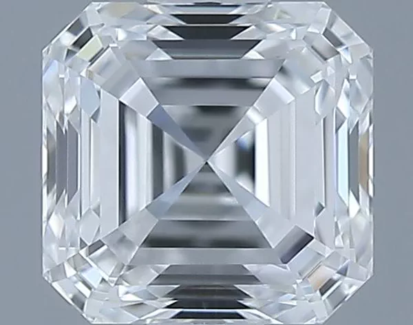 0.61 Carat · G · IF Rare Carat Ideal Cut