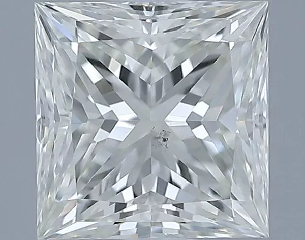 1.01 Carat · J · SI1 Rare Carat Ideal Cut