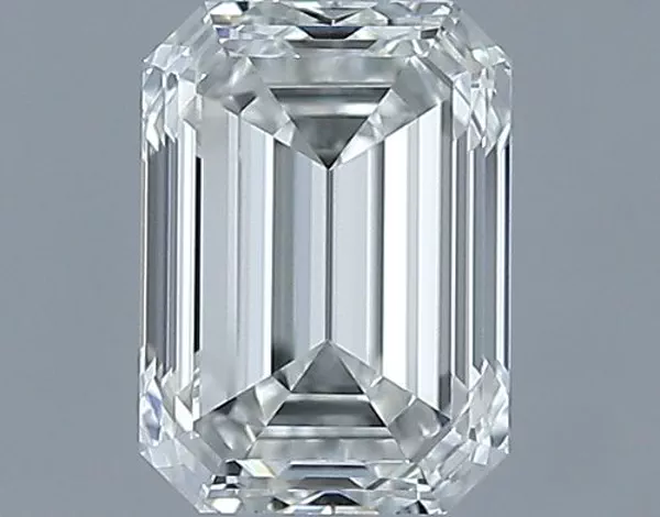 0.9 Carat · I · IF Rare Carat Ideal Cut