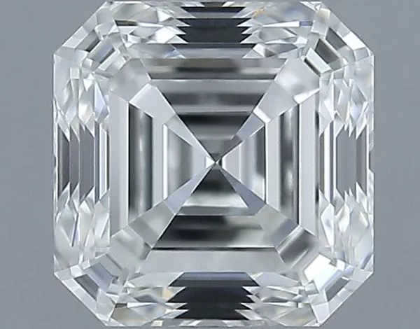 0.78 Carat · I · VVS2 Rare Carat Ideal Cut
